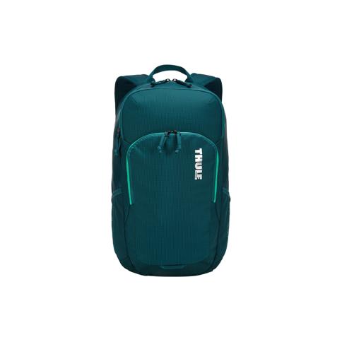 Thule Achiever Mochila para Portatil de 15.6 Pulgadas Color